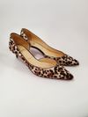 Sapato Christian Louboutin