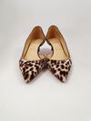 Sapato Christian Louboutin