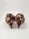 Sapato Christian Louboutin