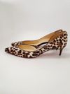 Sapato Christian Louboutin