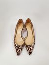 Sapato Christian Louboutin