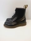 Coturno Dr Martens