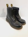 Coturno Dr Martens