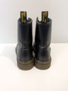 Coturno Dr Martens