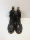 Coturno Dr Martens