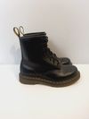 Coturno Dr Martens