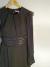 Vestido Blumarine