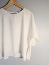 Blusa Lenny Niemeyer