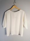 Blusa Lenny Niemeyer