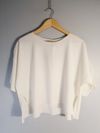 Blusa Lenny Niemeyer
