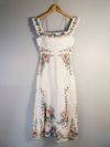 Vestido Zimmermann