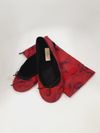 Sapatilha Valentino