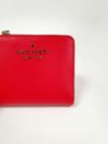 Carteira Kate Spade