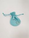 Anel Tiffany & Co.