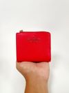 Carteira Kate Spade