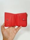 Carteira Kate Spade
