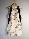 Vestido Animale