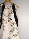 Vestido Animale