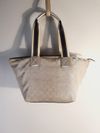 Bolsa Gucci