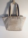 Bolsa Gucci
