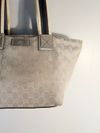 Bolsa Gucci