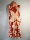 Vestido Agilitá