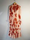 Vestido Agilitá
