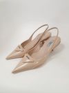 Mule Prada