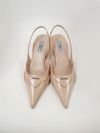 Mule Prada