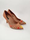Sapato Dolce & Gabbana