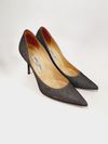 Sapato Jimmy Choo