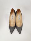 Sapato Jimmy Choo