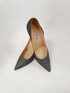 Sapato Jimmy Choo