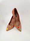 Sapato Dolce & Gabbana