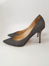Sapato Jimmy Choo