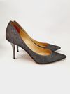 Sapato Jimmy Choo
