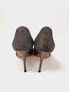 Sapato Jimmy Choo