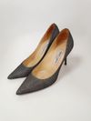 Sapato Jimmy Choo