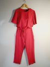 Conjunto Vanilla