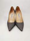 Sapato Jimmy Choo