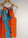 Blusa Animale