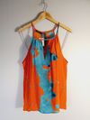 Blusa Animale
