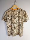 Conjunto Animale