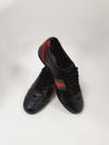 Tênis Gucci