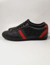 Tênis Gucci