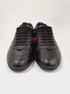 Tênis Gucci