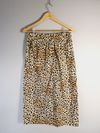 Conjunto Animale