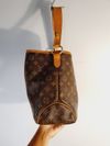 Bolsa Louis Vuitton Delightful Monogram PM