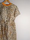 Conjunto Animale