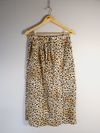 Conjunto Animale